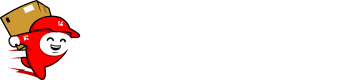 KirimPaket Logo